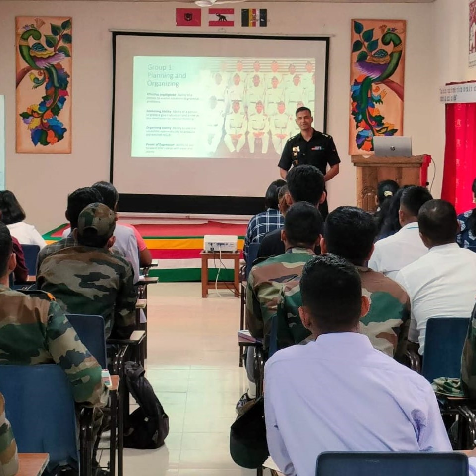 mustang-defence-academy-Digital