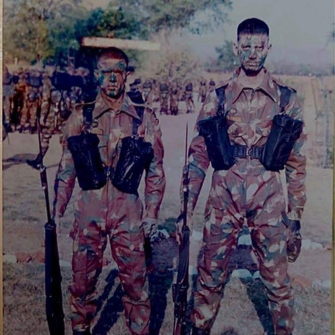 IMG-20231117-WA0012-1