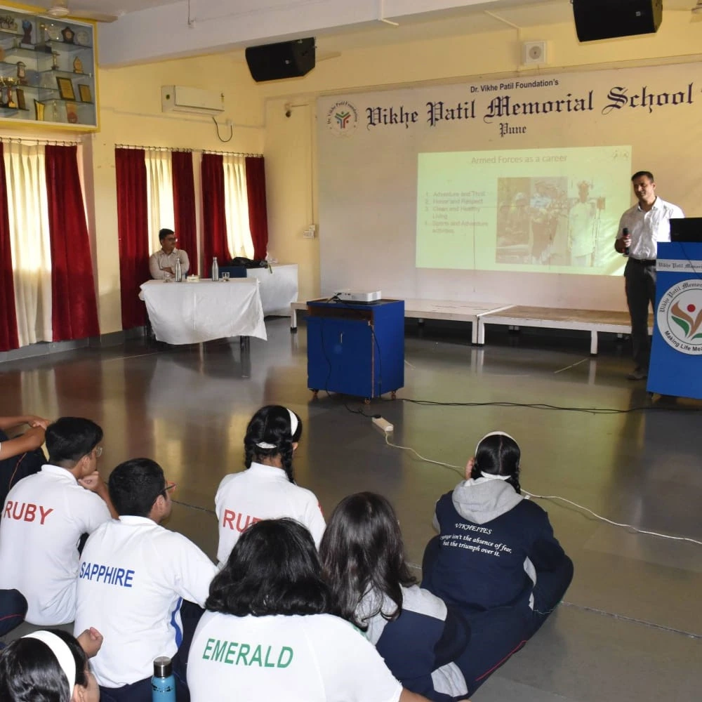 mustang-defence-academy-12