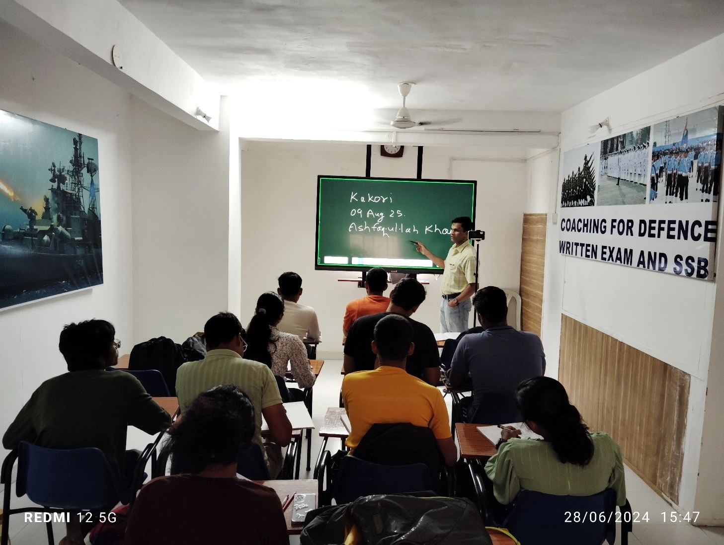 mustang-defence-academy-2