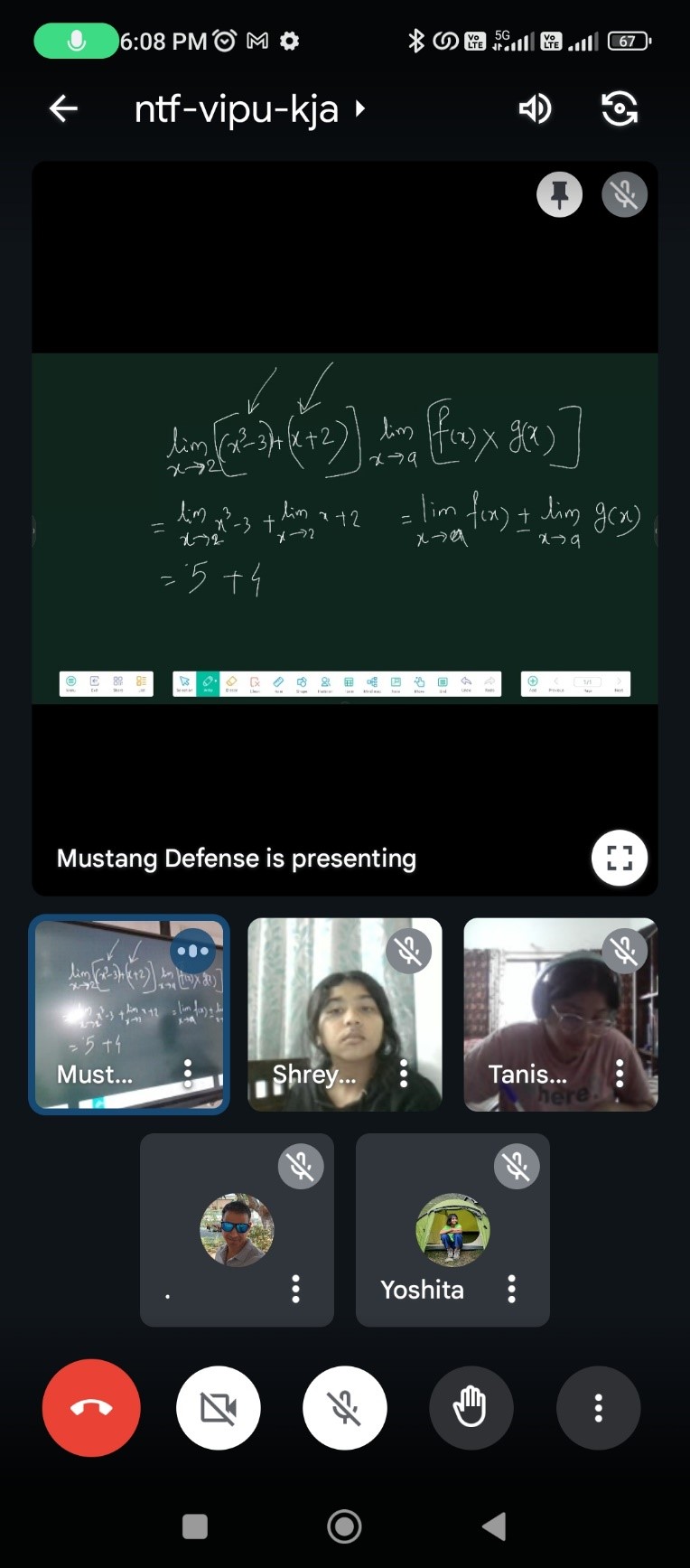 mustang-defence-academy-3