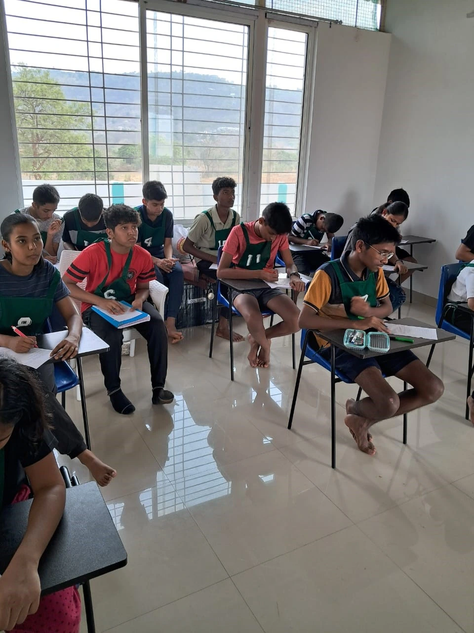 mustang-defence-academy-6