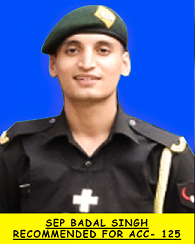 Badal-singh-Mustang-defence-academy