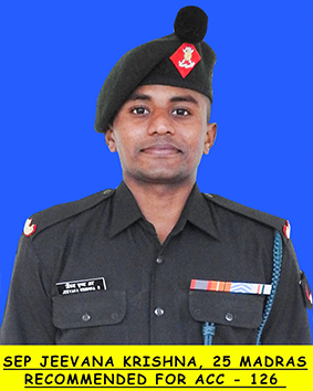 Jeevana-Mustang-defence-academy