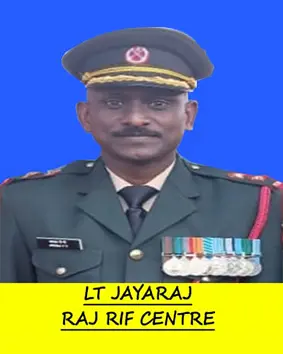 LT-Jayaraj-Mustang-defence-academy
