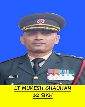 LT-Mukesh-chauhan-Mustang-defence-academy