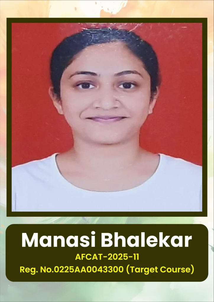 Manasi-bhalekar