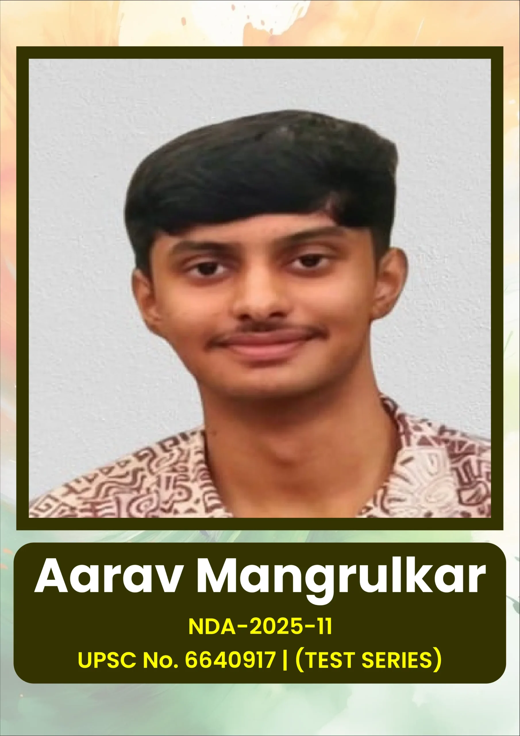 Aarav-mangrulkar