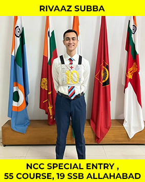 Rivaaz-Mustang-defence-academy