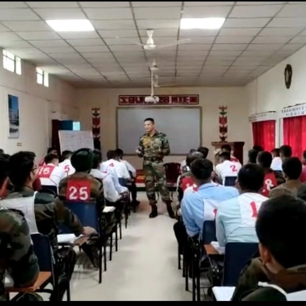 Untitled design - 2025-10-11T170846.083