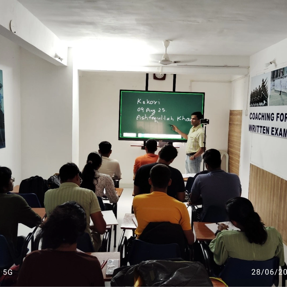 Untitled design - 2025-10-11T171216.784