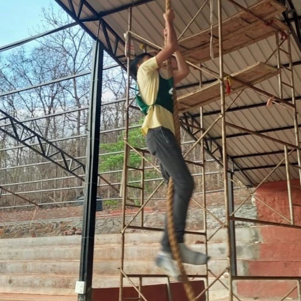 Untitled design (57)