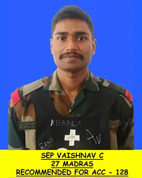 Vaishnav-Mustang-defence-academy