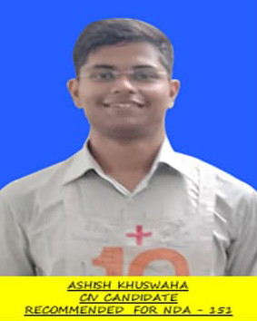ashish-Kushwaha-Mustang-defence-academy
