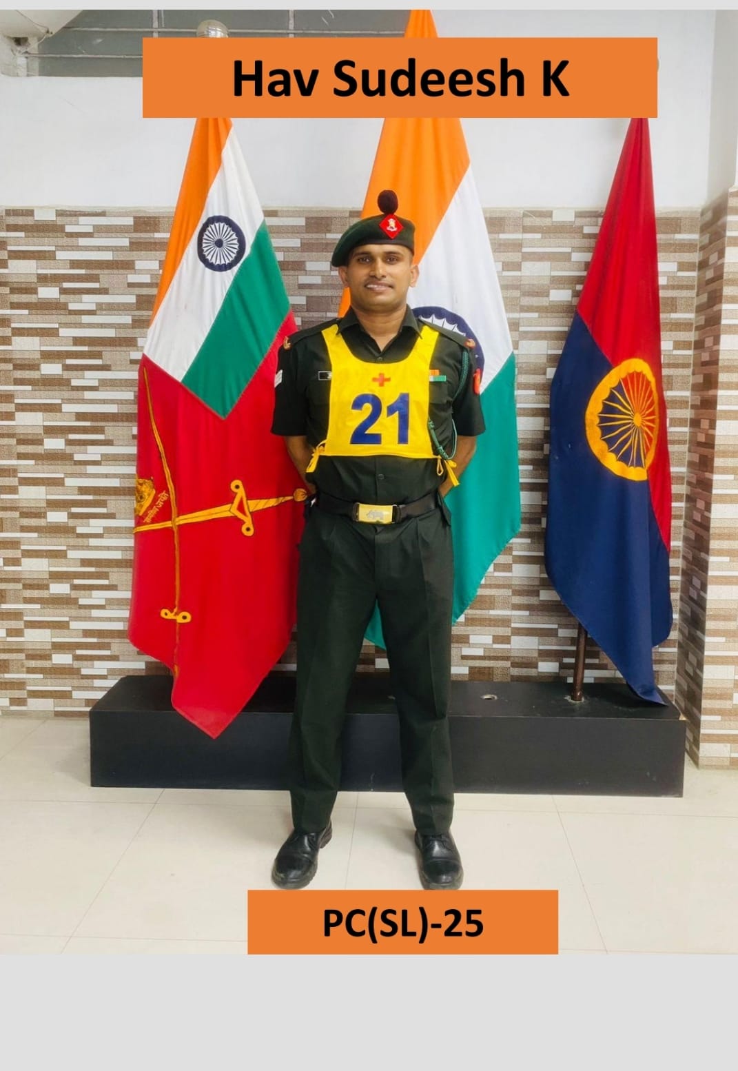 WhatsApp Image 2026-03-18 at 07.19.02